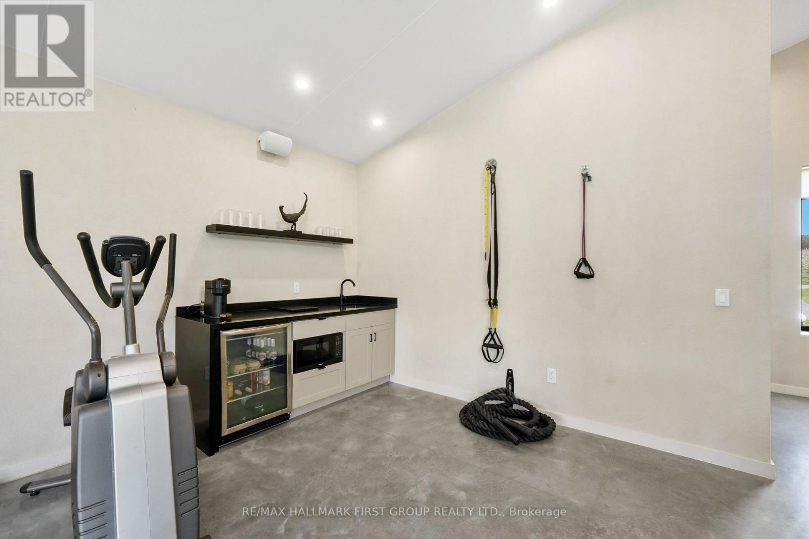 4566 Harwood Road, Hamilton Township, Ontario  K0K 1C0 - Photo 23 - X12787018