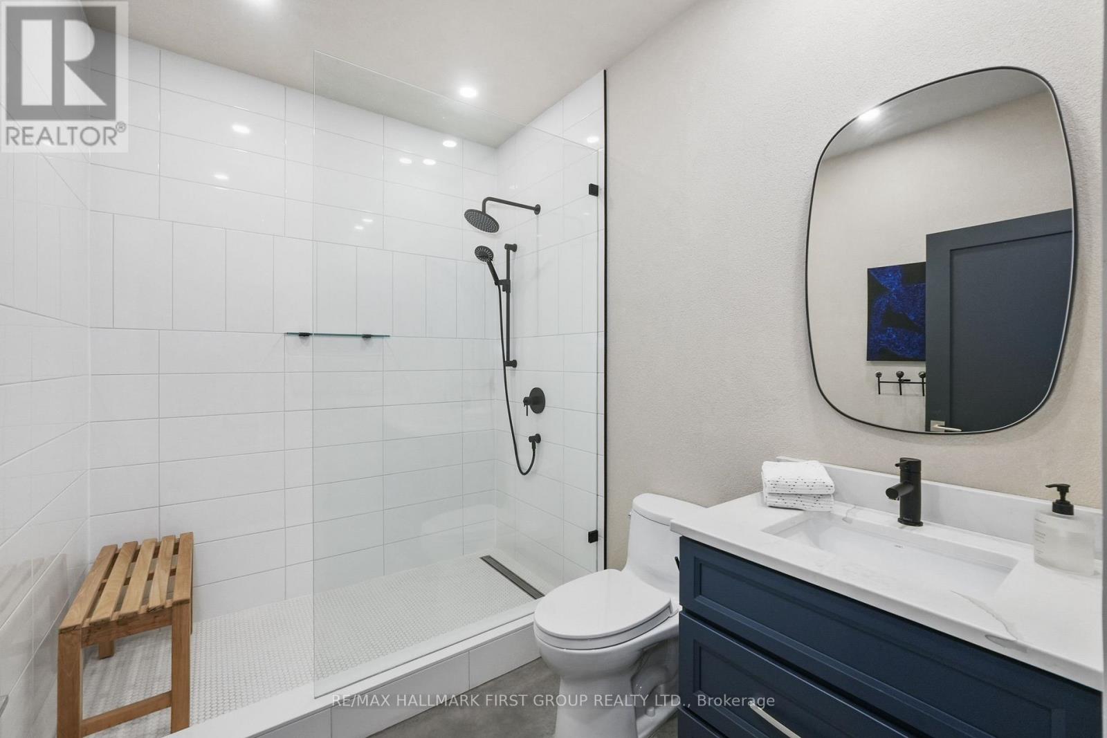 4566 Harwood Road, Hamilton Township, Ontario  K0K 1C0 - Photo 24 - X12787018