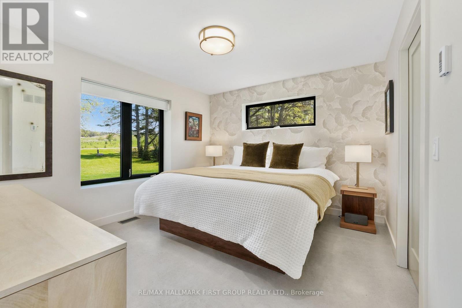 4566 Harwood Road, Hamilton Township, Ontario  K0K 1C0 - Photo 25 - X12787018