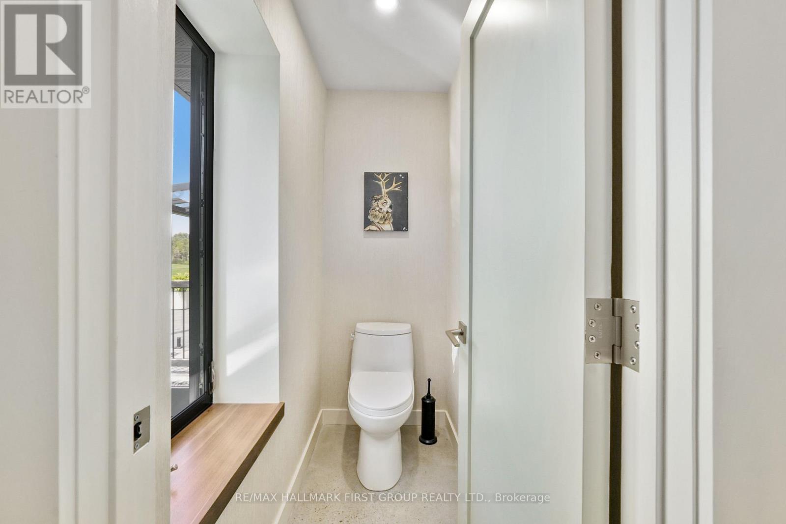 4566 Harwood Road, Hamilton Township, Ontario  K0K 1C0 - Photo 29 - X12787018