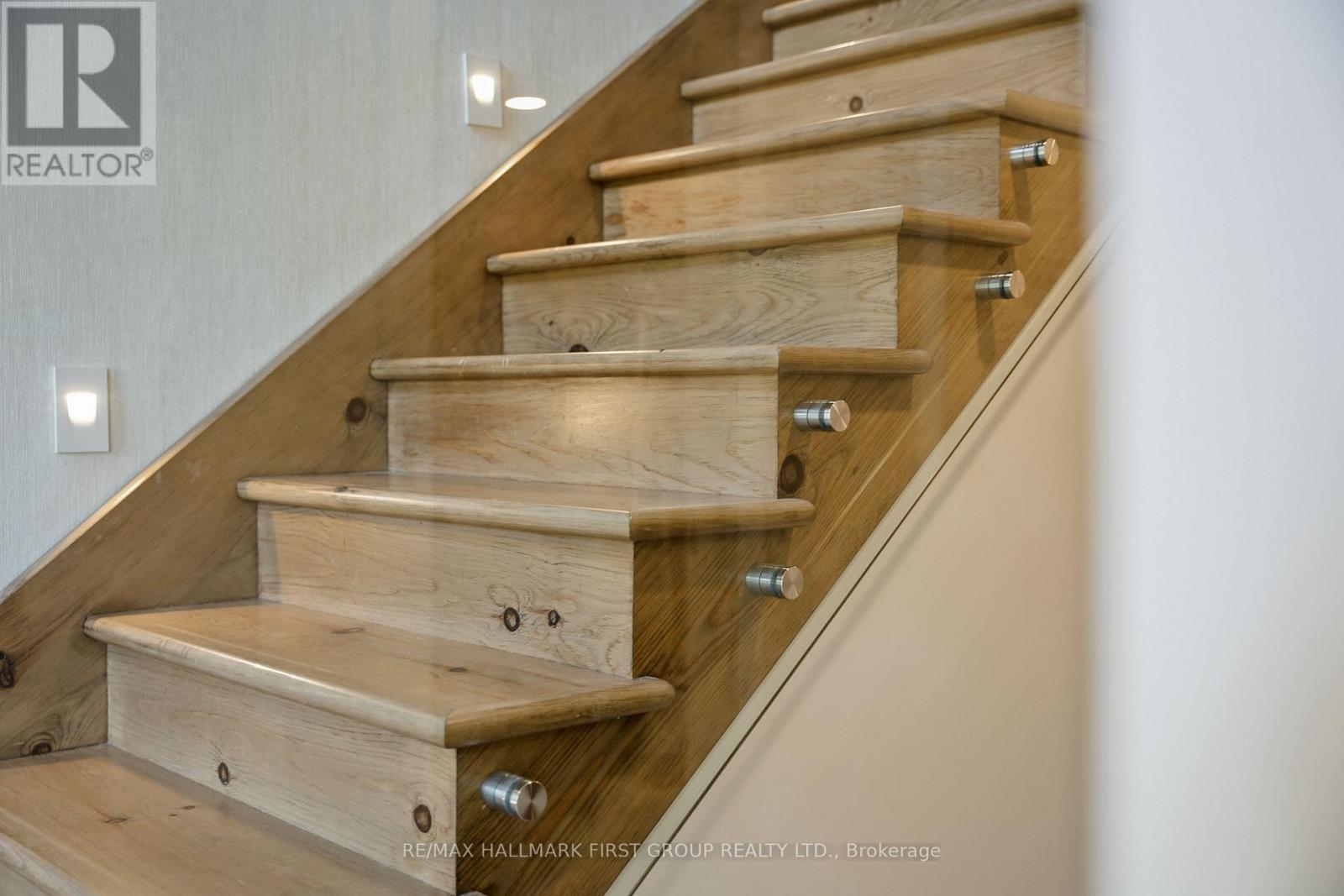 4566 Harwood Road, Hamilton Township, Ontario  K0K 1C0 - Photo 32 - X12787018