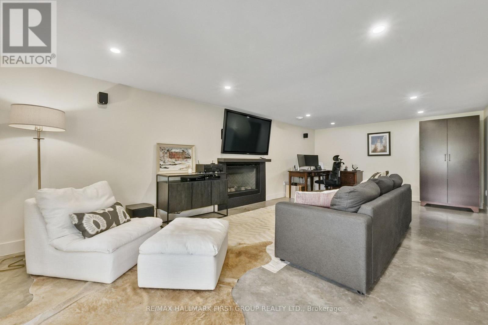 4566 Harwood Road, Hamilton Township, Ontario  K0K 1C0 - Photo 34 - X12787018