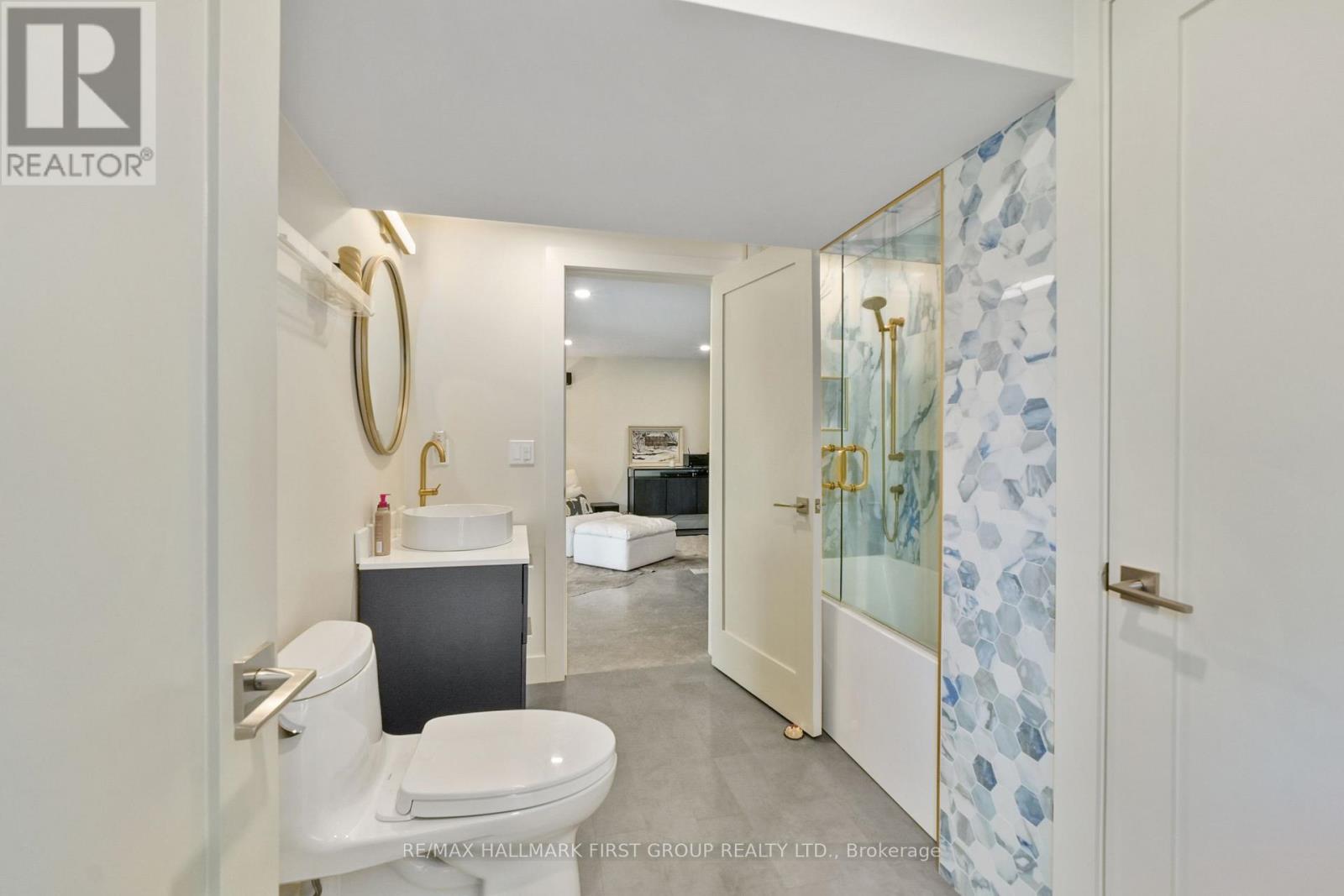 4566 Harwood Road, Hamilton Township, Ontario  K0K 1C0 - Photo 35 - X12787018