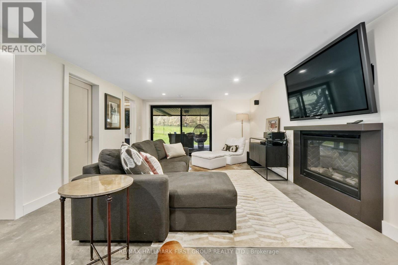 4566 Harwood Road, Hamilton Township, Ontario  K0K 1C0 - Photo 36 - X12787018