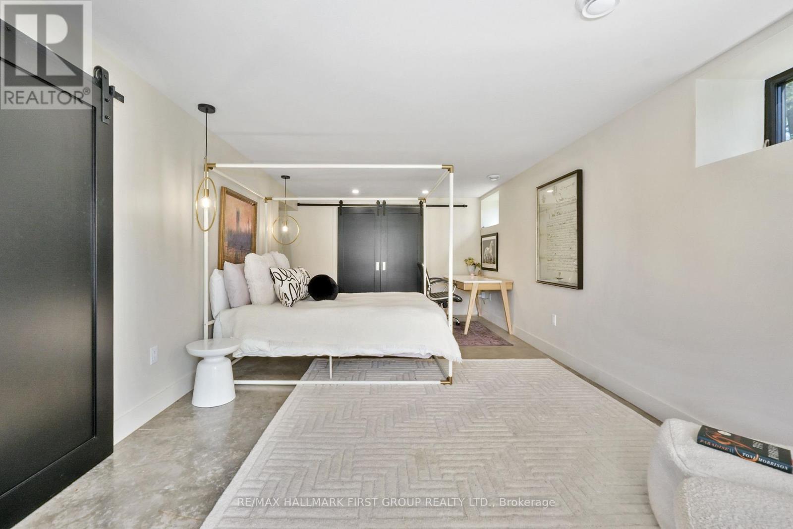 4566 Harwood Road, Hamilton Township, Ontario  K0K 1C0 - Photo 37 - X12787018