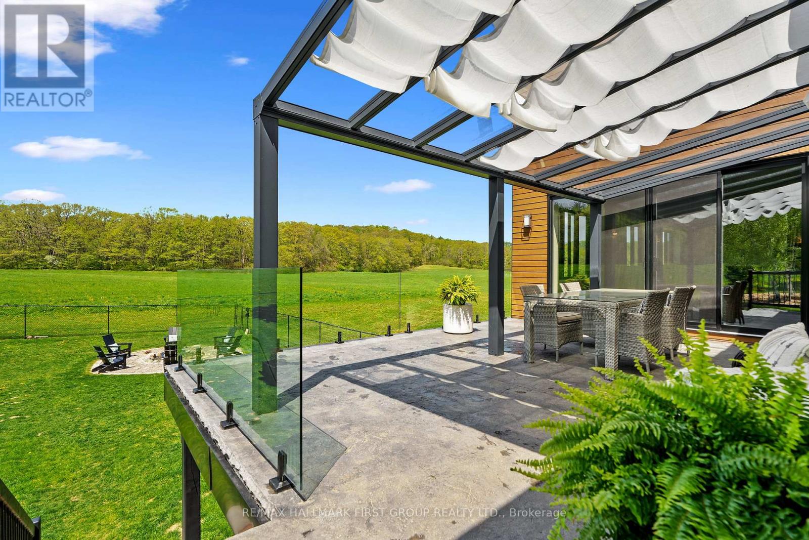 4566 Harwood Road, Hamilton Township, Ontario  K0K 1C0 - Photo 40 - X12787018