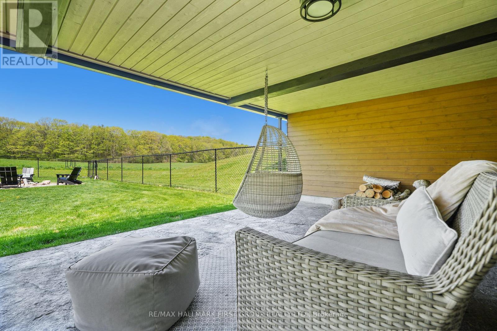 4566 Harwood Road, Hamilton Township, Ontario  K0K 1C0 - Photo 41 - X12787018