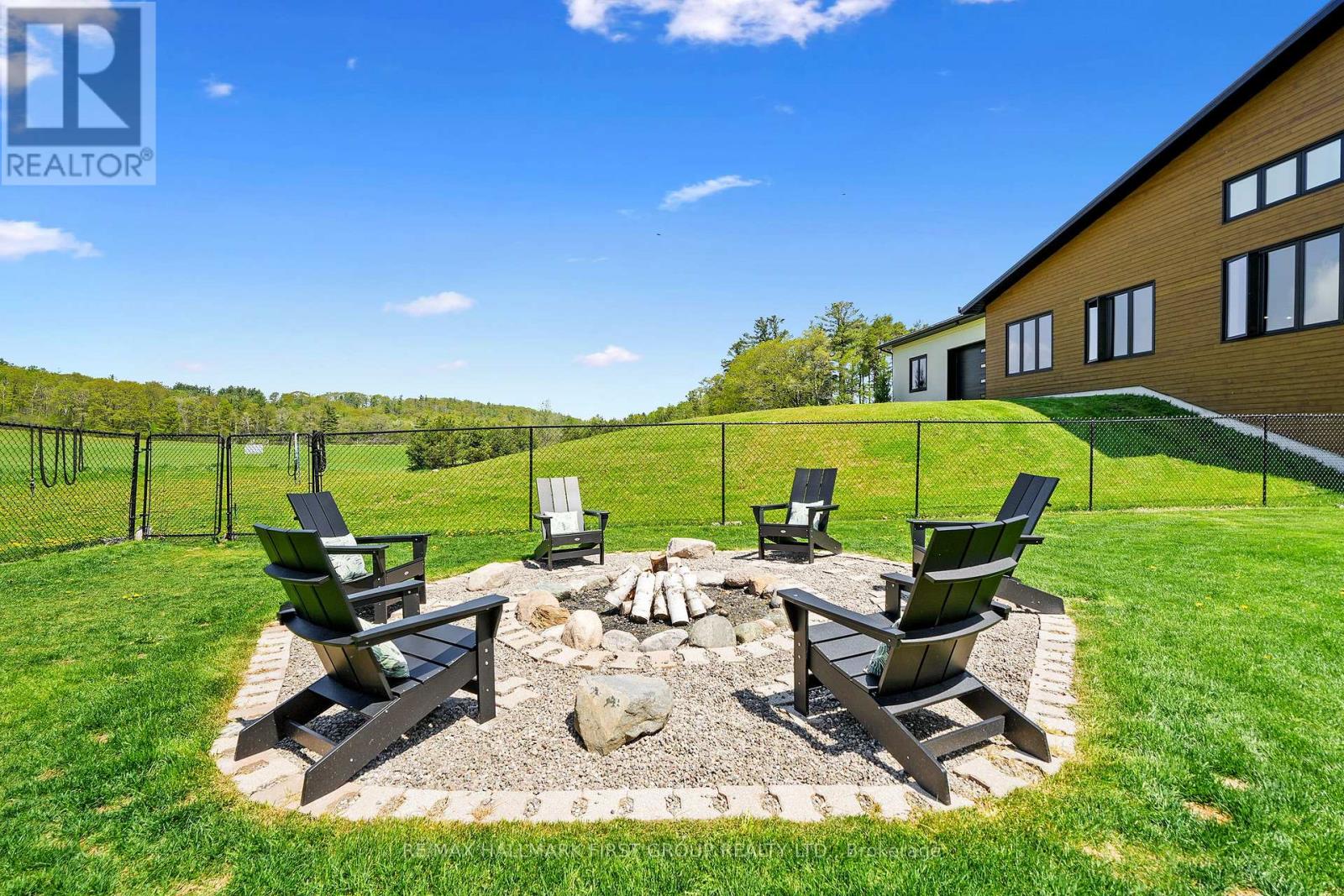 4566 Harwood Road, Hamilton Township, Ontario  K0K 1C0 - Photo 43 - X12787018