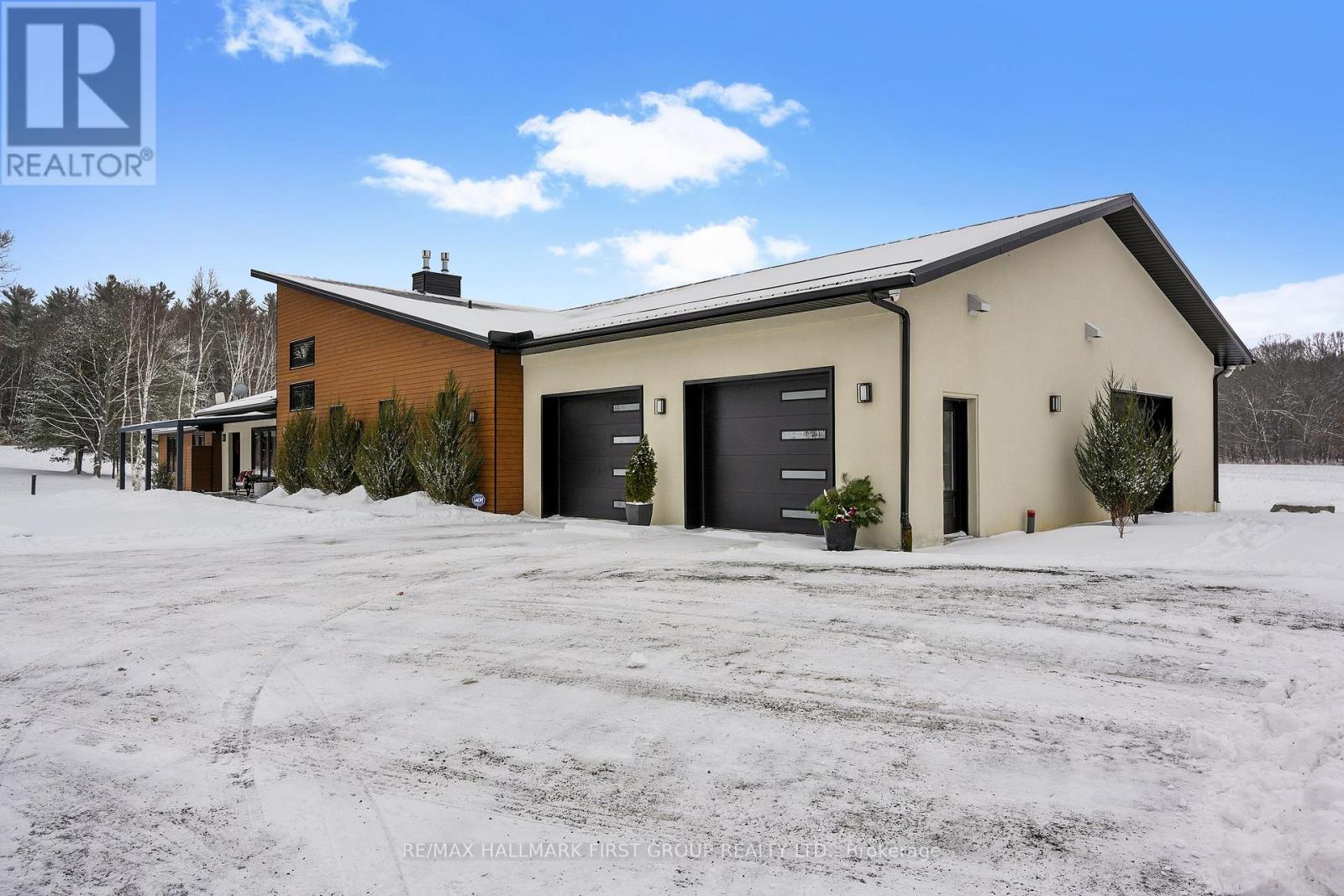 4566 Harwood Road, Hamilton Township, Ontario  K0K 1C0 - Photo 47 - X12787018