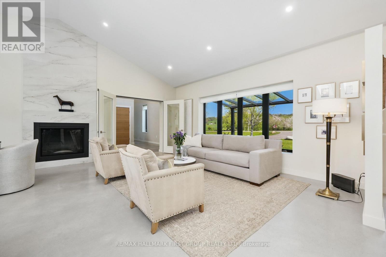 4566 Harwood Road, Hamilton Township, Ontario  K0K 1C0 - Photo 7 - X12787018