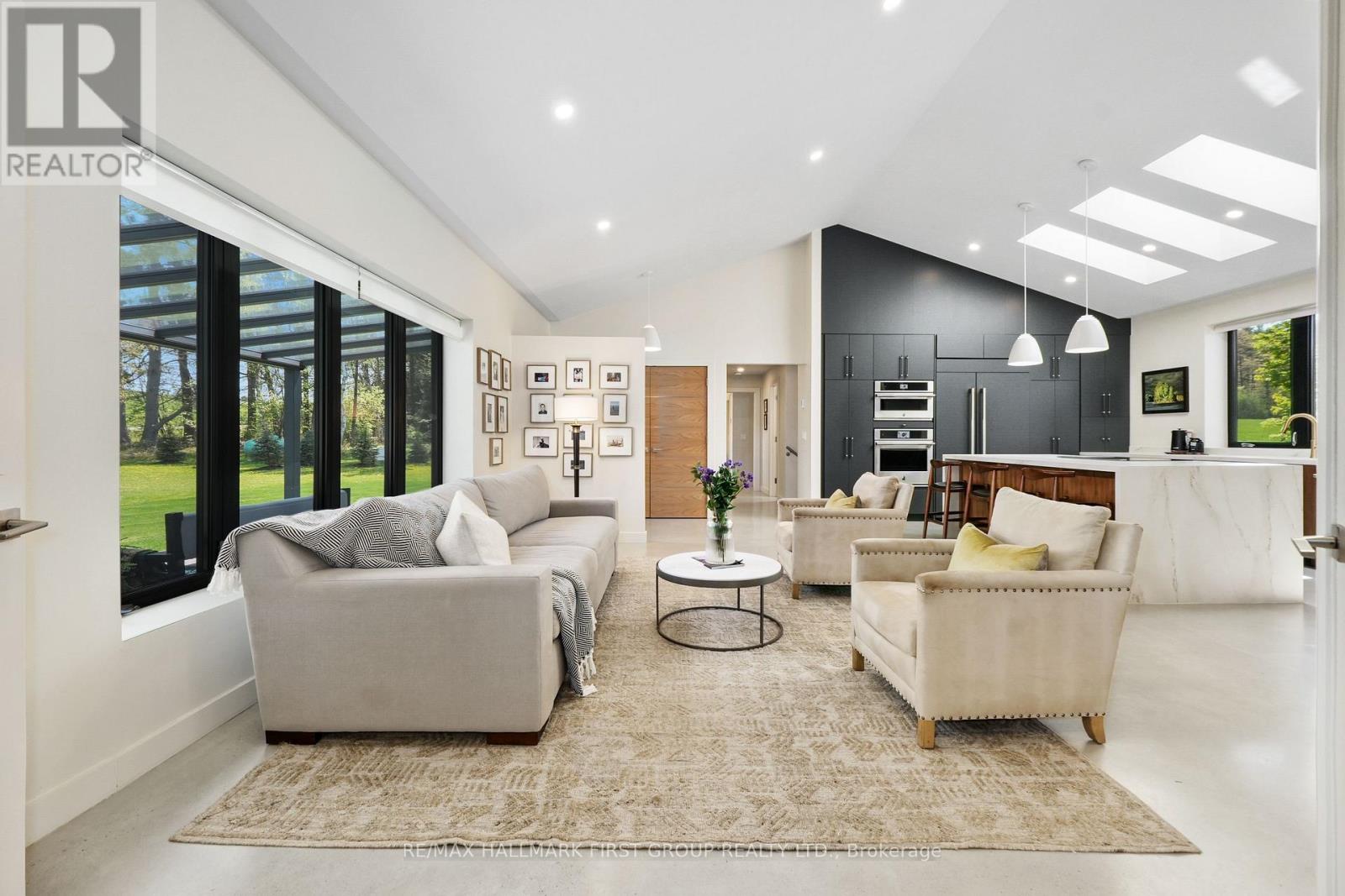 4566 Harwood Road, Hamilton Township, Ontario  K0K 1C0 - Photo 8 - X12787018