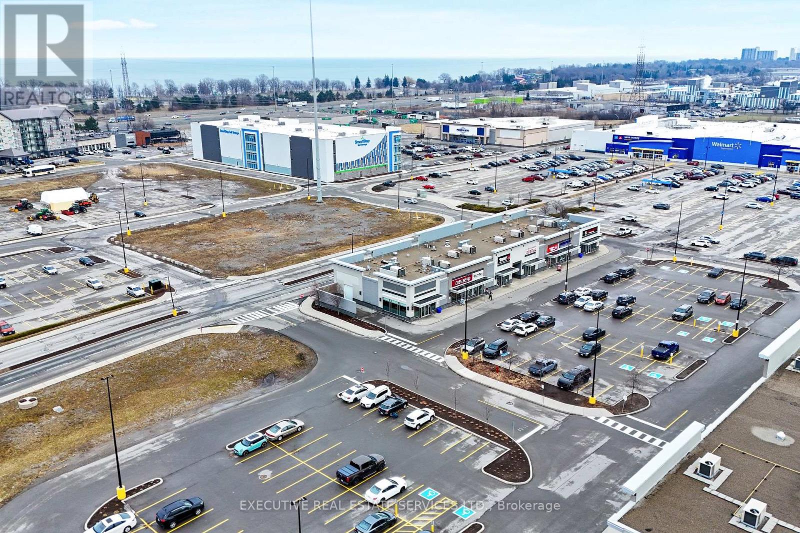 101 - 516 Centennial Parkway, Hamilton, Ontario  L8E 0G2 - Photo 17 - X12787028