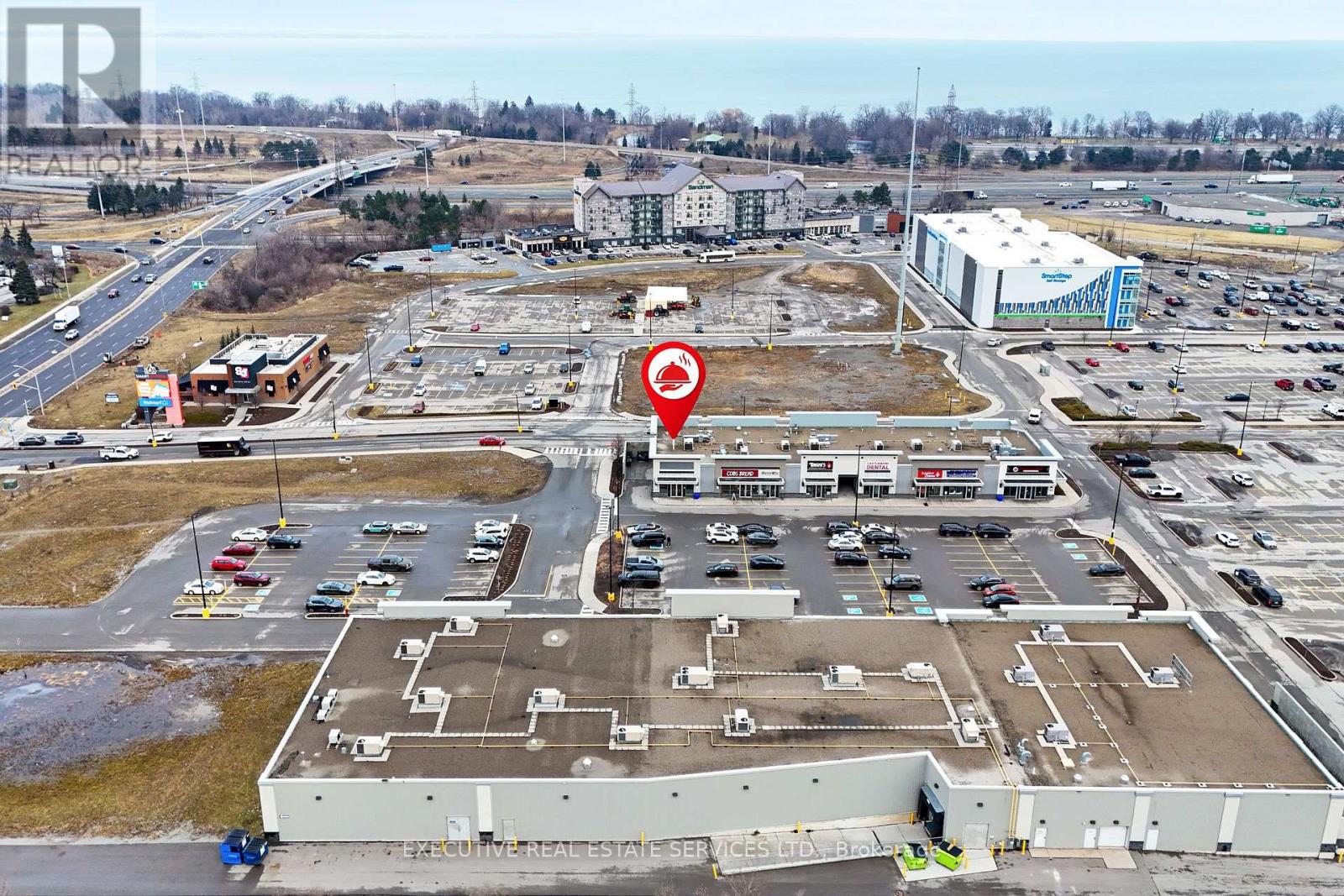 101 - 516 Centennial Parkway, Hamilton, Ontario  L8E 0G2 - Photo 19 - X12787028