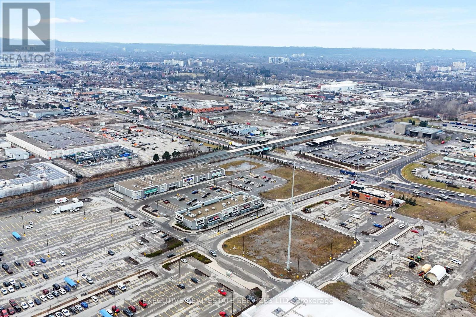 101 - 516 Centennial Parkway, Hamilton, Ontario  L8E 0G2 - Photo 22 - X12787028