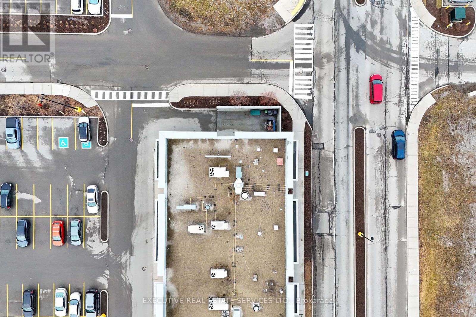 101 - 516 Centennial Parkway, Hamilton, Ontario  L8E 0G2 - Photo 24 - X12787028