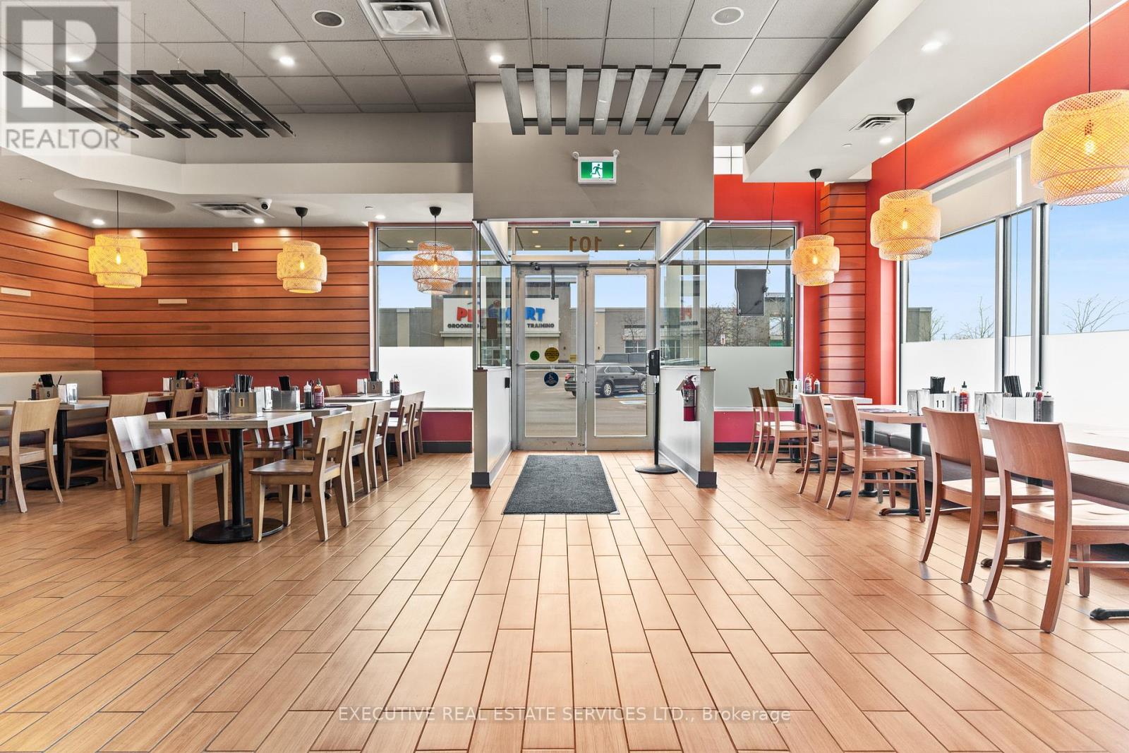 101 - 516 Centennial Parkway, Hamilton, Ontario  L8E 0G2 - Photo 25 - X12787028