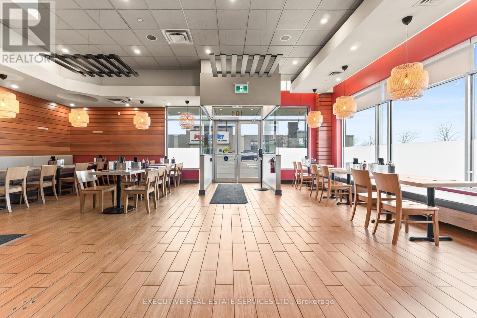 101 - 516 Centennial Parkway, Hamilton, Ontario  L8E 0G2 - Photo 26 - X12787028