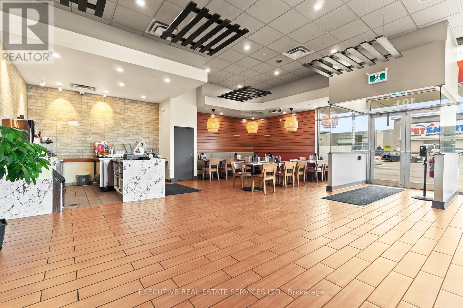 101 - 516 Centennial Parkway, Hamilton, Ontario  L8E 0G2 - Photo 28 - X12787028