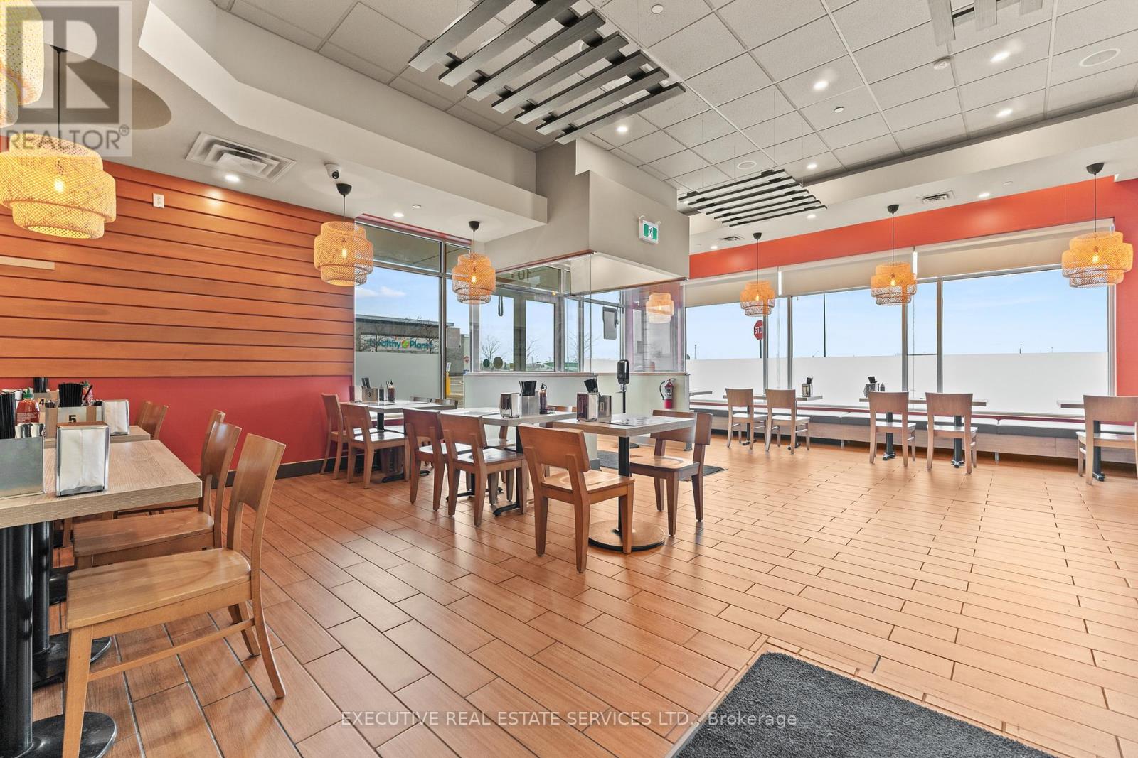 101 - 516 Centennial Parkway, Hamilton, Ontario  L8E 0G2 - Photo 29 - X12787028