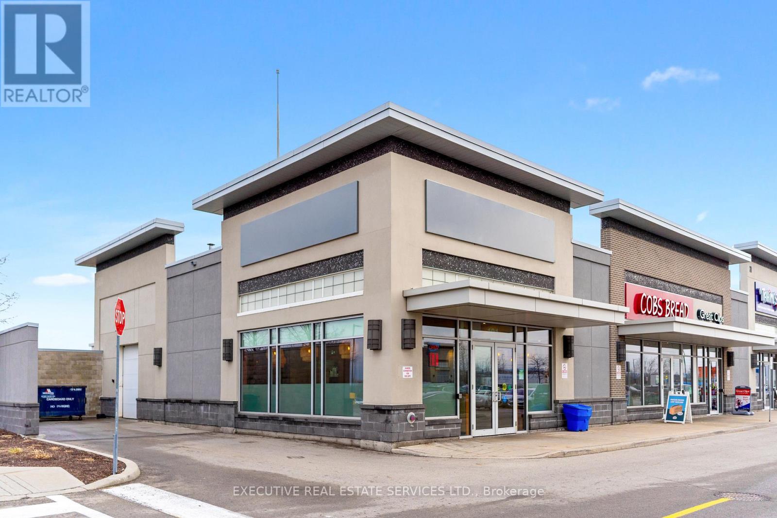 101 - 516 Centennial Parkway, Hamilton, Ontario  L8E 0G2 - Photo 3 - X12787028