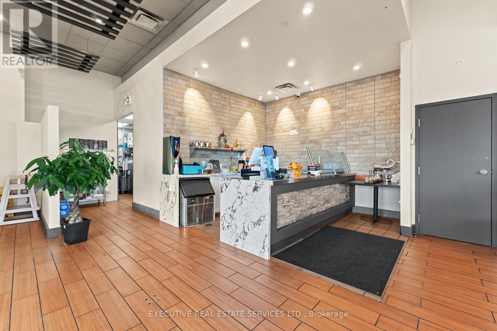 101 - 516 Centennial Parkway, Hamilton, Ontario  L8E 0G2 - Photo 31 - X12787028