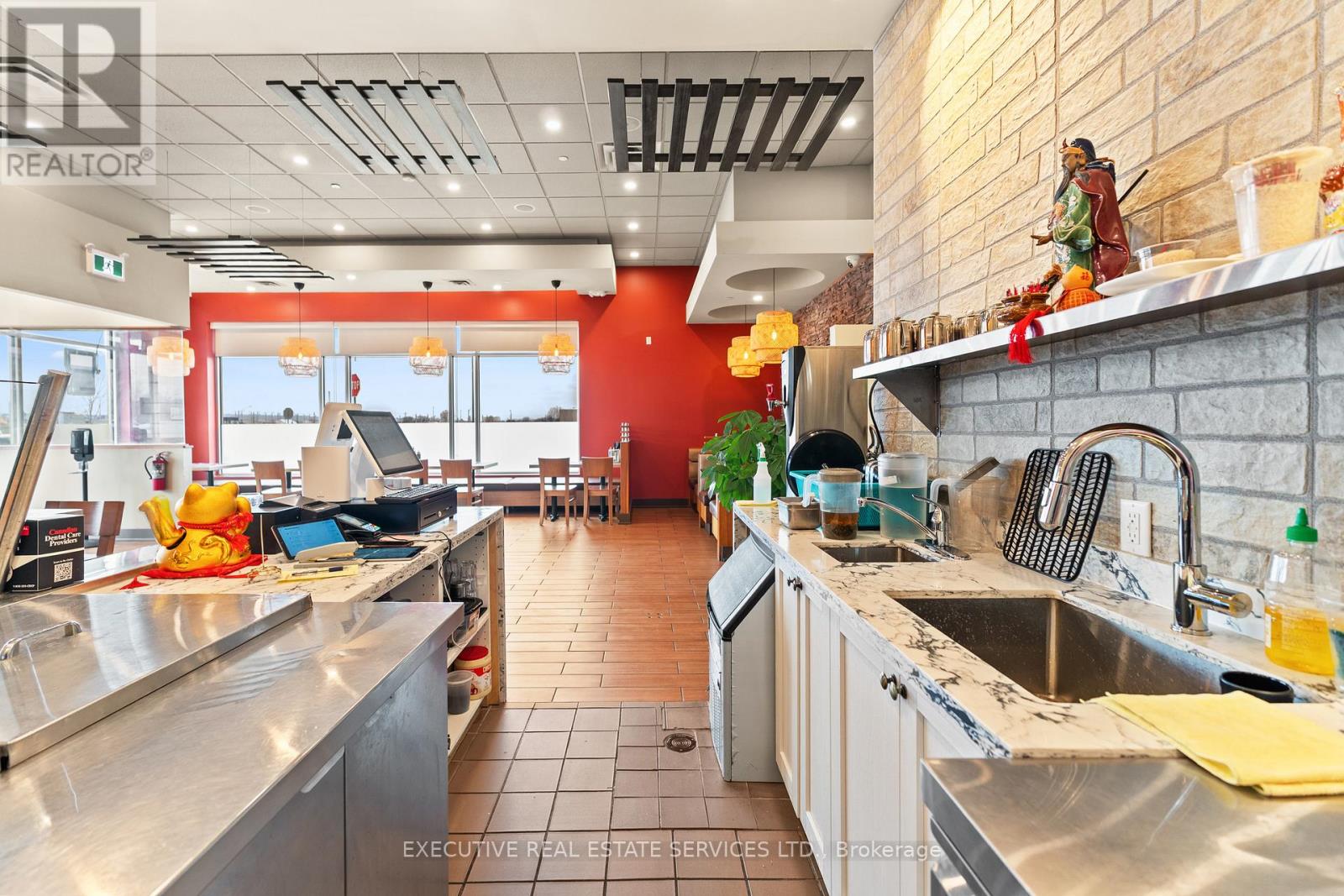 101 - 516 Centennial Parkway, Hamilton, Ontario  L8E 0G2 - Photo 36 - X12787028