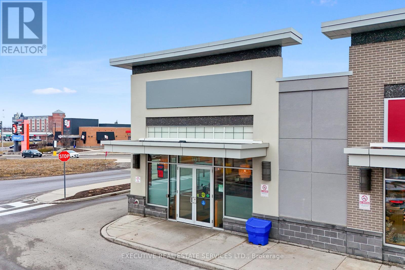 101 - 516 Centennial Parkway, Hamilton, Ontario  L8E 0G2 - Photo 5 - X12787028