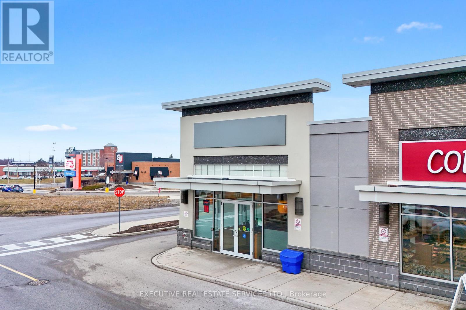 101 - 516 Centennial Parkway, Hamilton, Ontario  L8E 0G2 - Photo 7 - X12787028