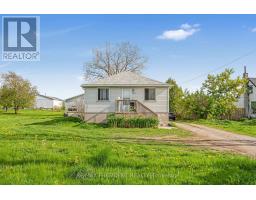 1224 PARKINSON ROAD, Woodstock, Ontario