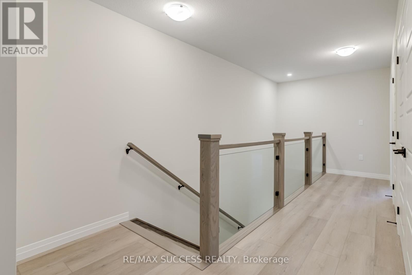 147 Siebert Avenue, Kitchener, Ontario  N2C 2M1 - Photo 24 - X12787038