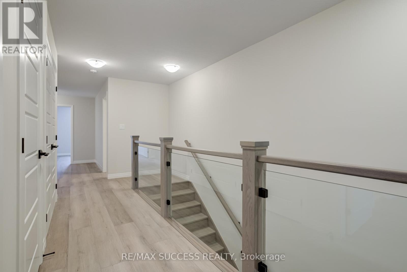 147 Siebert Avenue, Kitchener, Ontario  N2C 2M1 - Photo 30 - X12787038