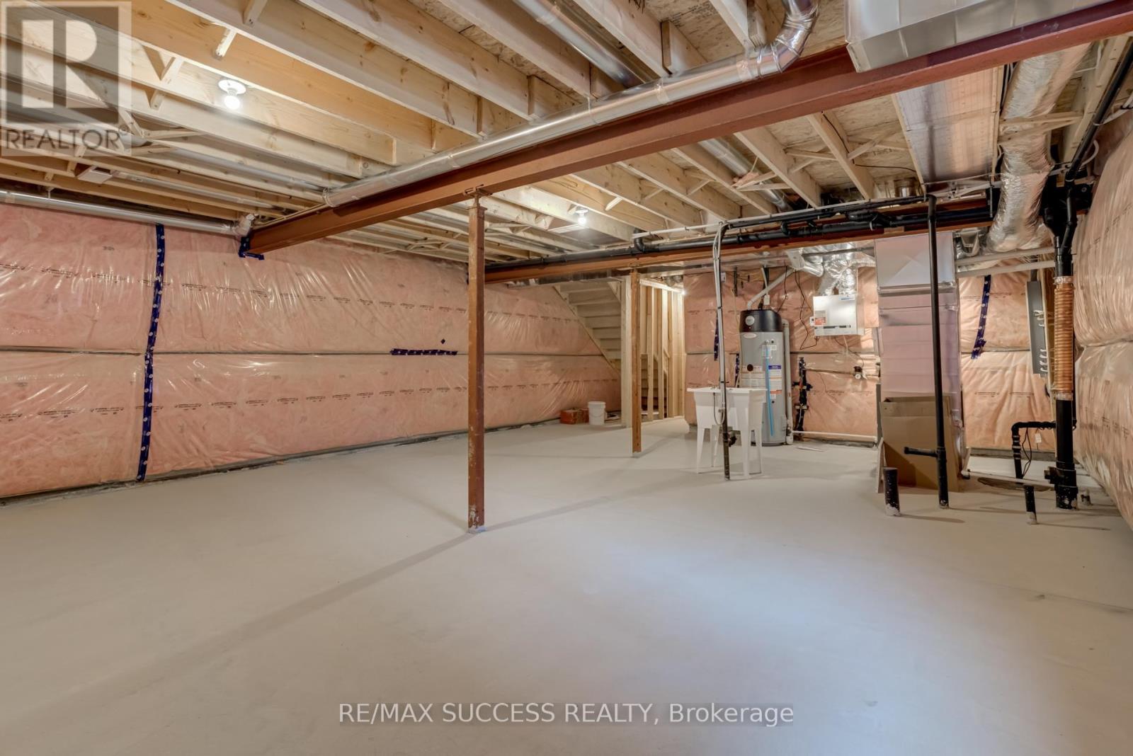 147 Siebert Avenue, Kitchener, Ontario  N2C 2M1 - Photo 44 - X12787038