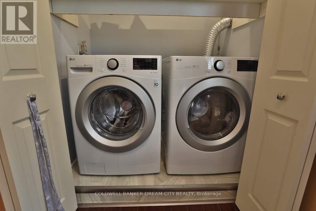 Basement - 213 Scott Road, Cambridge, Ontario  N3C 3K6 - Photo 11 - X12787094