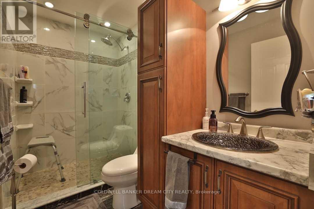 Basement - 213 Scott Road, Cambridge, Ontario  N3C 3K6 - Photo 12 - X12787094