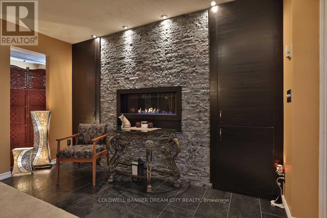 Basement - 213 Scott Road, Cambridge, Ontario  N3C 3K6 - Photo 8 - X12787094