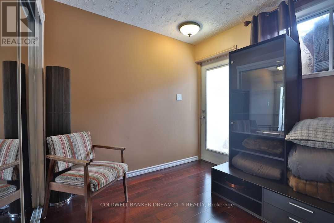 Basement - 213 Scott Road, Cambridge, Ontario  N3C 3K6 - Photo 9 - X12787094