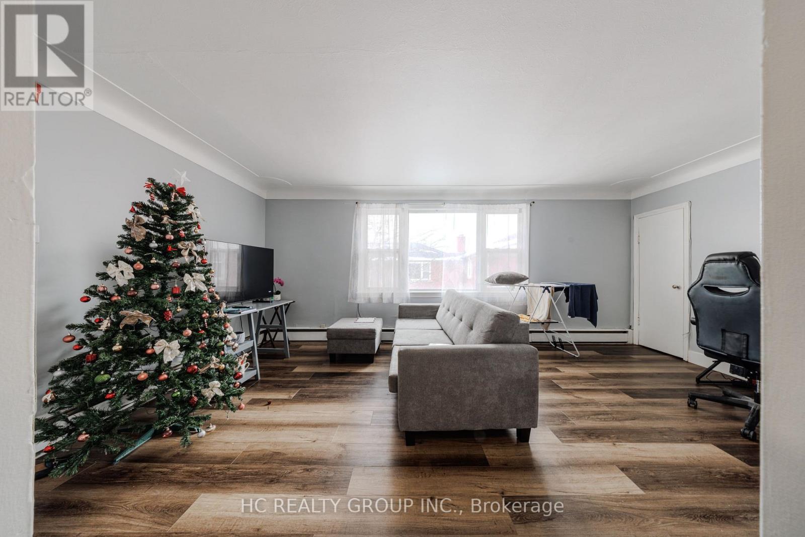 10-14 Rosedale Avenue, Kitchener, Ontario  N2H 1J3 - Photo 21 - X12787102