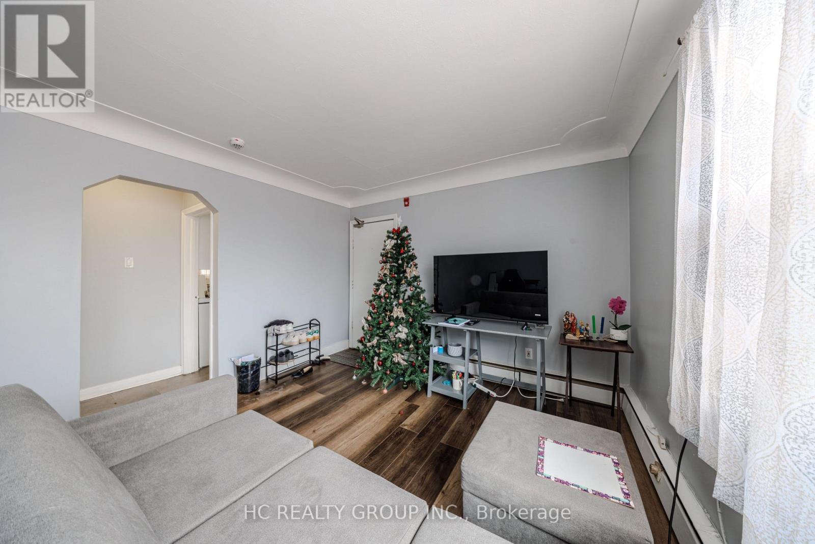 10-14 Rosedale Avenue, Kitchener, Ontario  N2H 1J3 - Photo 23 - X12787102