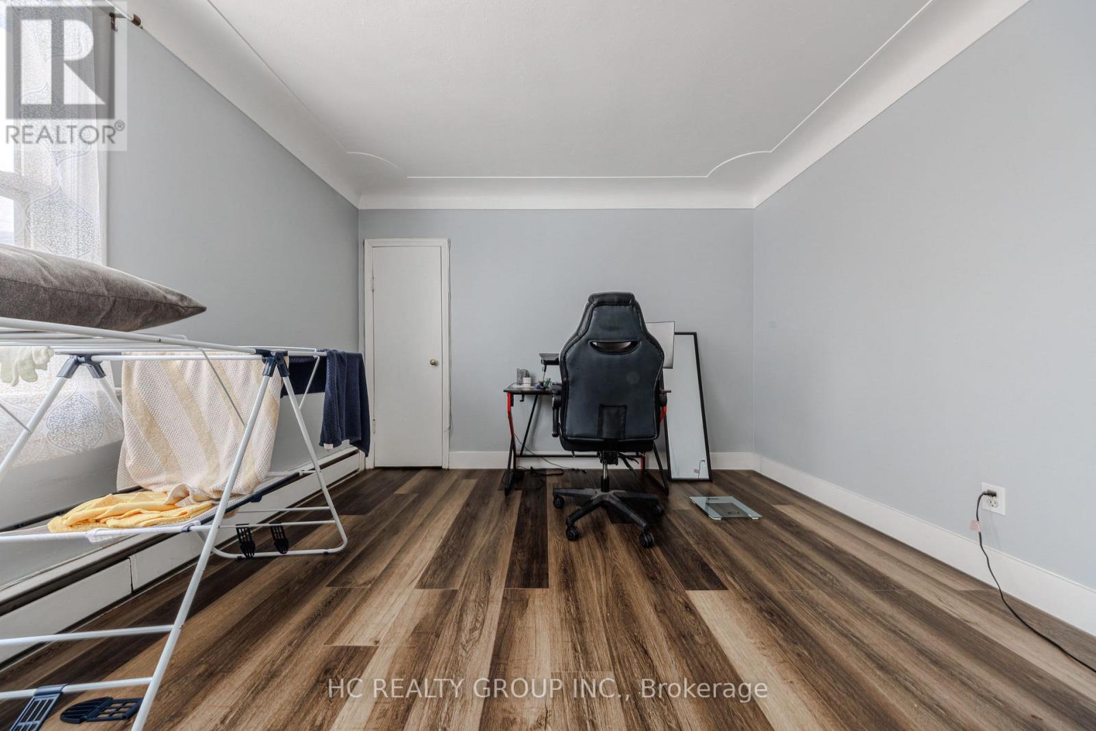 10-14 Rosedale Avenue, Kitchener, Ontario  N2H 1J3 - Photo 25 - X12787102