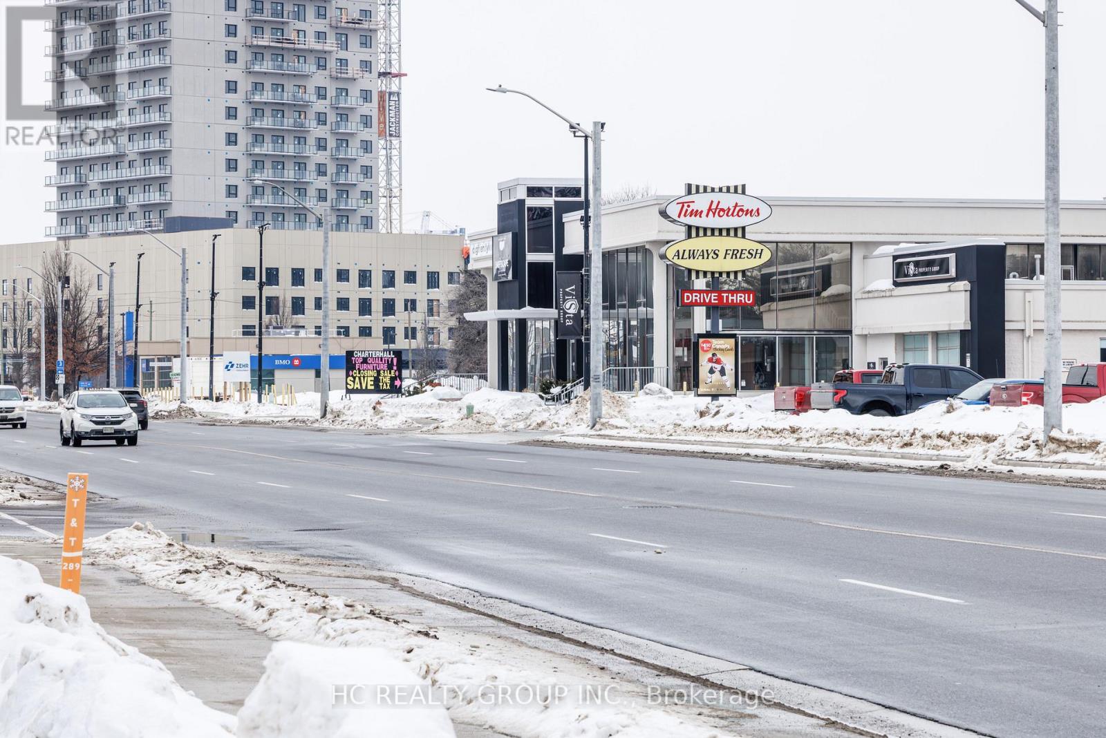 10-14 Rosedale Avenue, Kitchener, Ontario  N2H 1J3 - Photo 38 - X12787102