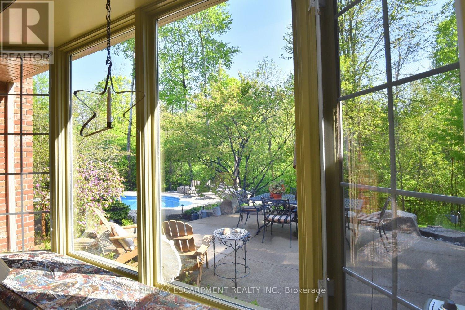 712 Robson Road, Hamilton, Ontario  L8B 1H1 - Photo 16 - X12787156