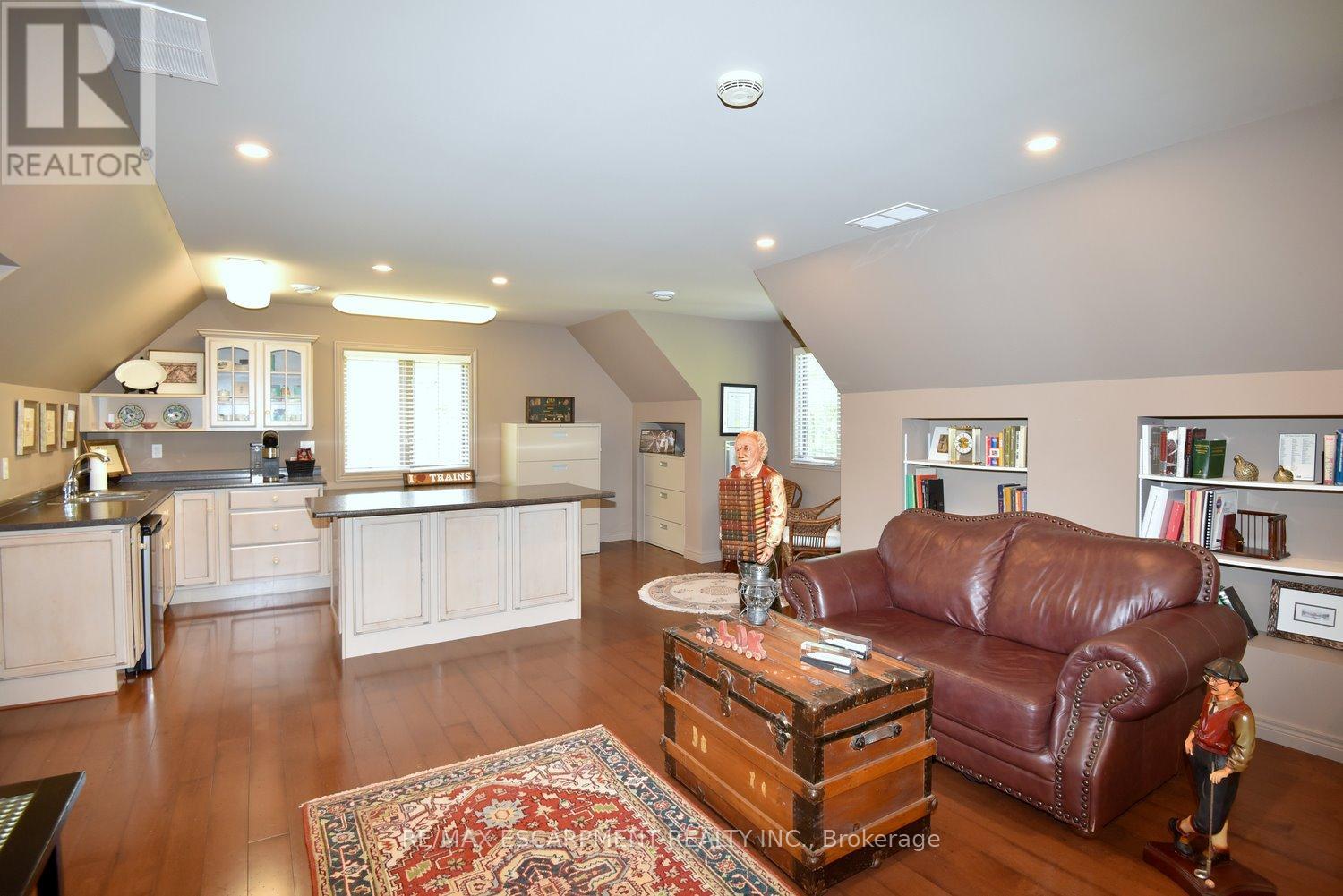 712 Robson Road, Hamilton, Ontario  L8B 1H1 - Photo 20 - X12787156