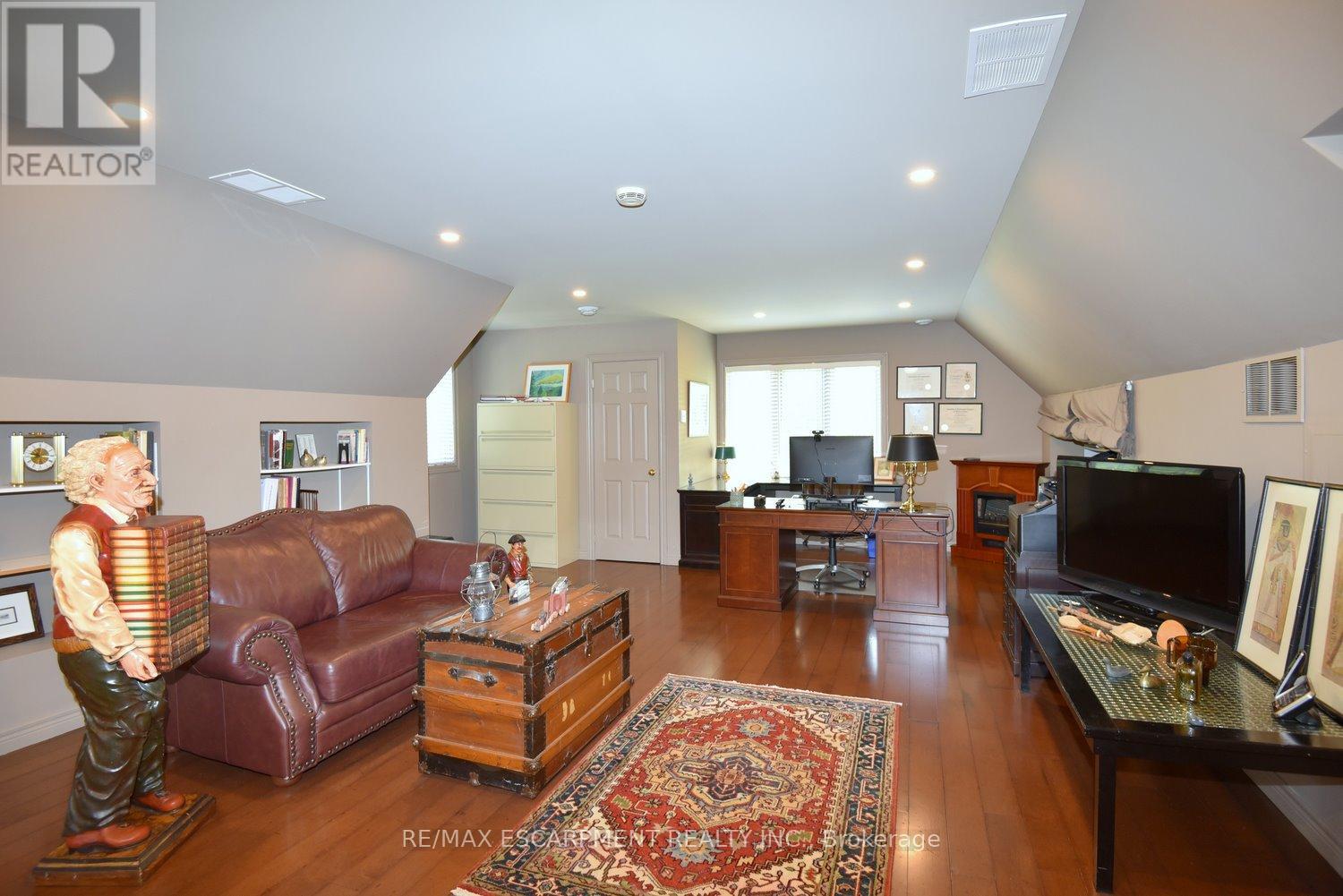 712 Robson Road, Hamilton, Ontario  L8B 1H1 - Photo 21 - X12787156