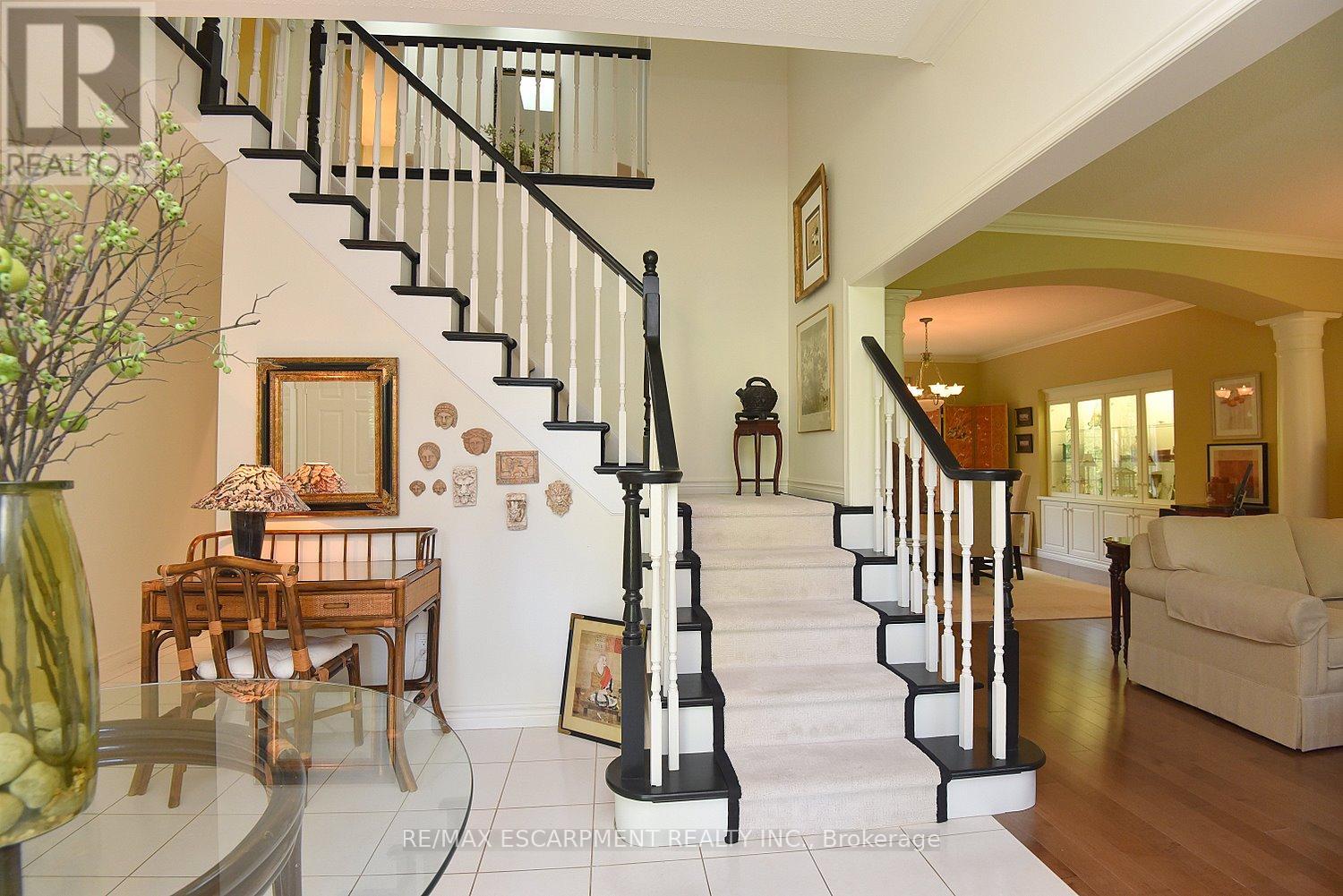 712 Robson Road, Hamilton, Ontario  L8B 1H1 - Photo 22 - X12787156