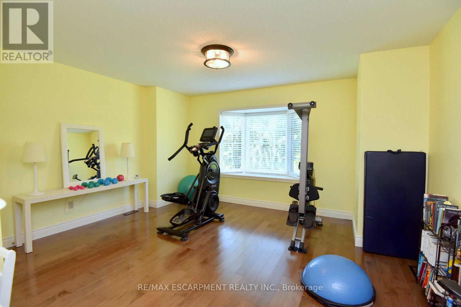 712 Robson Road, Hamilton, Ontario  L8B 1H1 - Photo 30 - X12787156