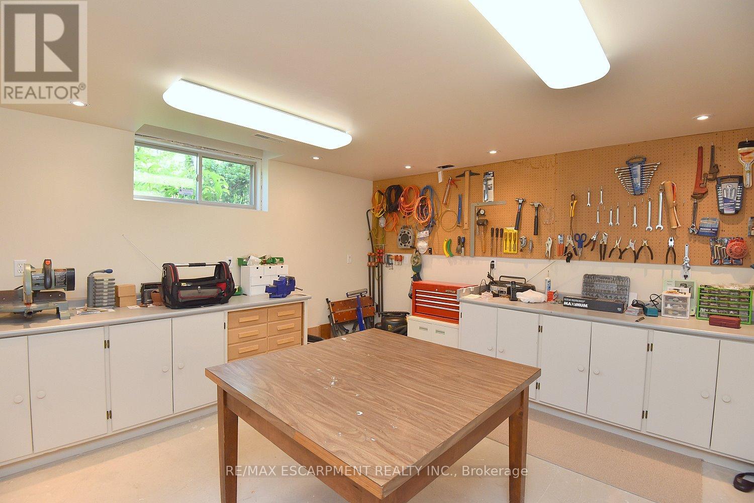 712 Robson Road, Hamilton, Ontario  L8B 1H1 - Photo 32 - X12787156