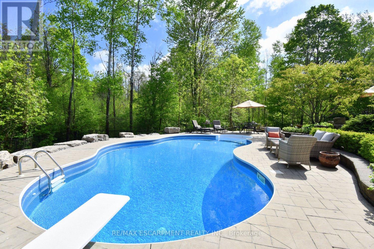 712 Robson Road, Hamilton, Ontario  L8B 1H1 - Photo 38 - X12787156