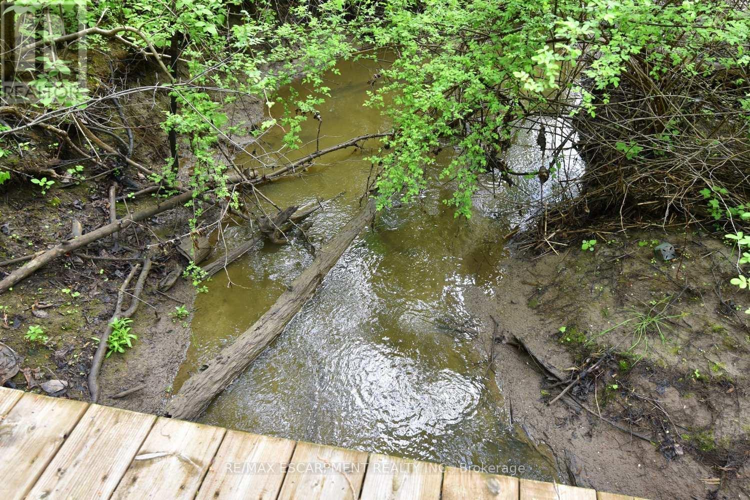 712 Robson Road, Hamilton, Ontario  L8B 1H1 - Photo 39 - X12787156