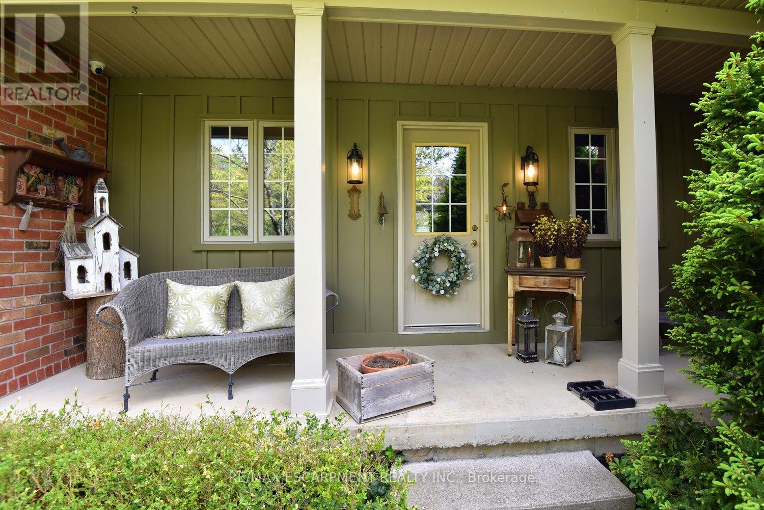 712 Robson Road, Hamilton, Ontario  L8B 1H1 - Photo 41 - X12787156