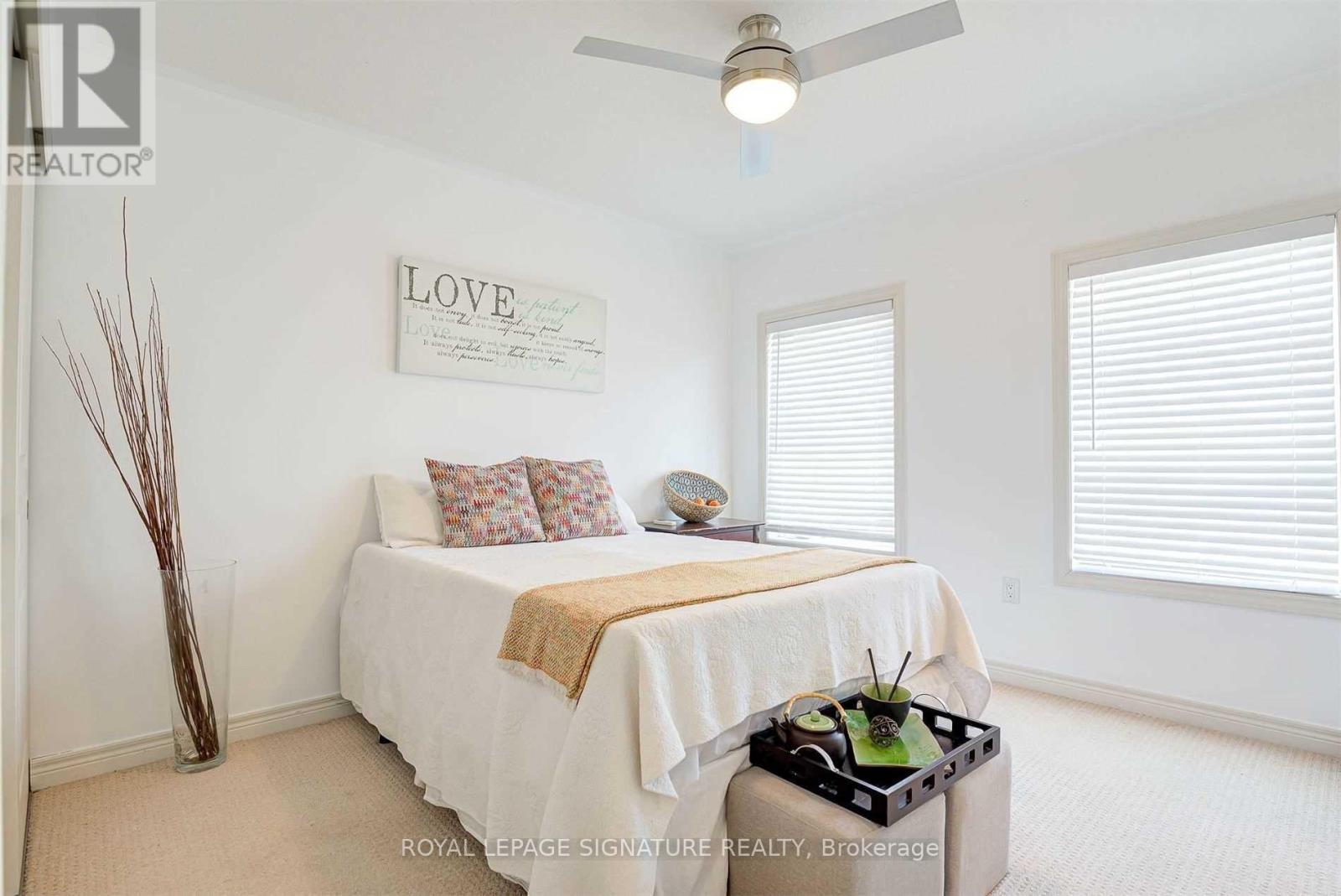 Upper - 16 Whitehaven Lane, Kitchener, Ontario  N2H 0B3 - Photo 14 - X12787172